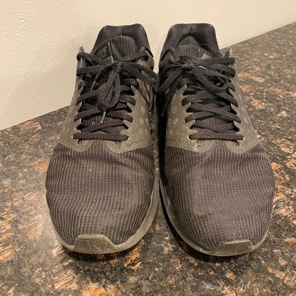 Nike Downshifter shoes - Picture 4 of 4